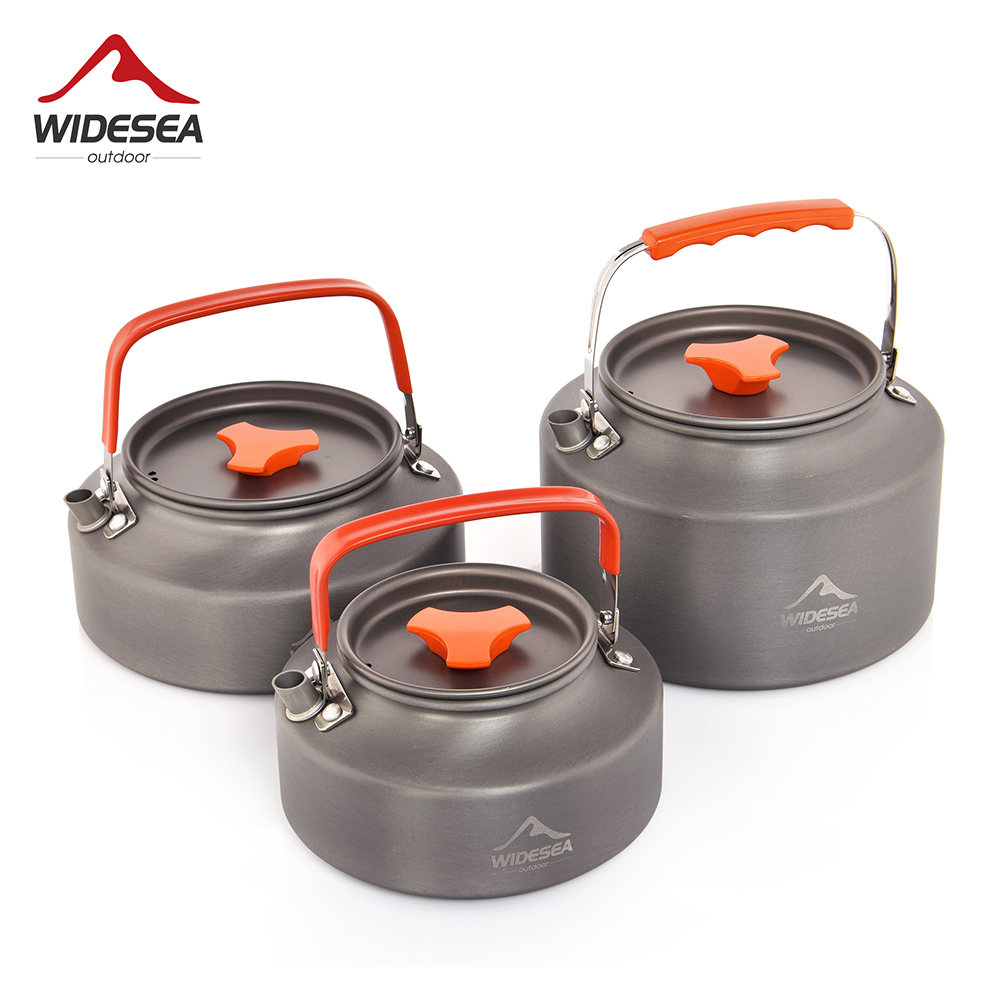 Outdoor Camping Dining Set - Villiea 1, 1L 2 L1, 5L