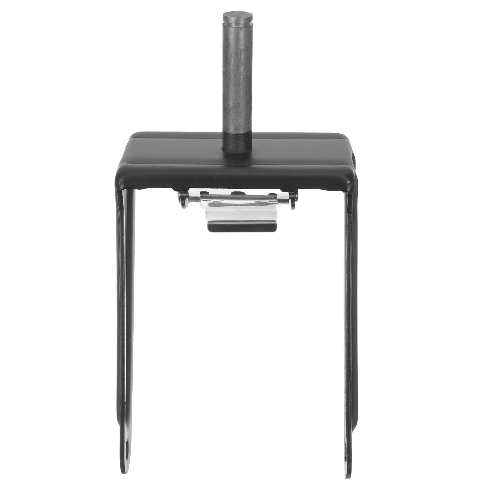 Outdoor Camping Trolley - Pengganti Kaki Kereta Dorong Lipat 8