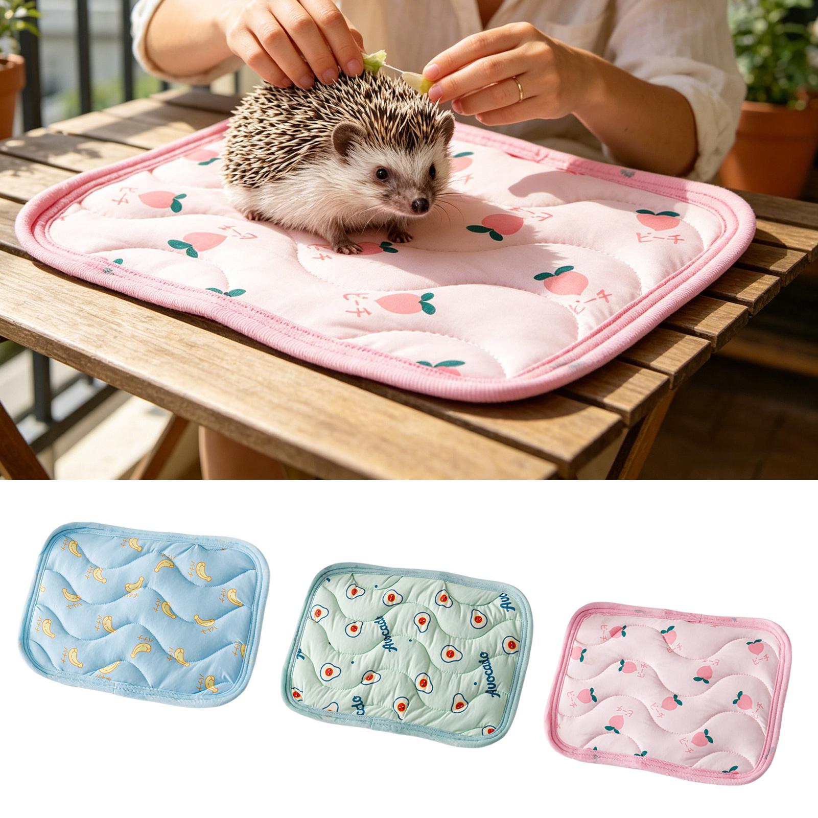 Alas Pendingin Hewan Peliharaa - Outdoor Camping Dog Bed ulasan dan harga