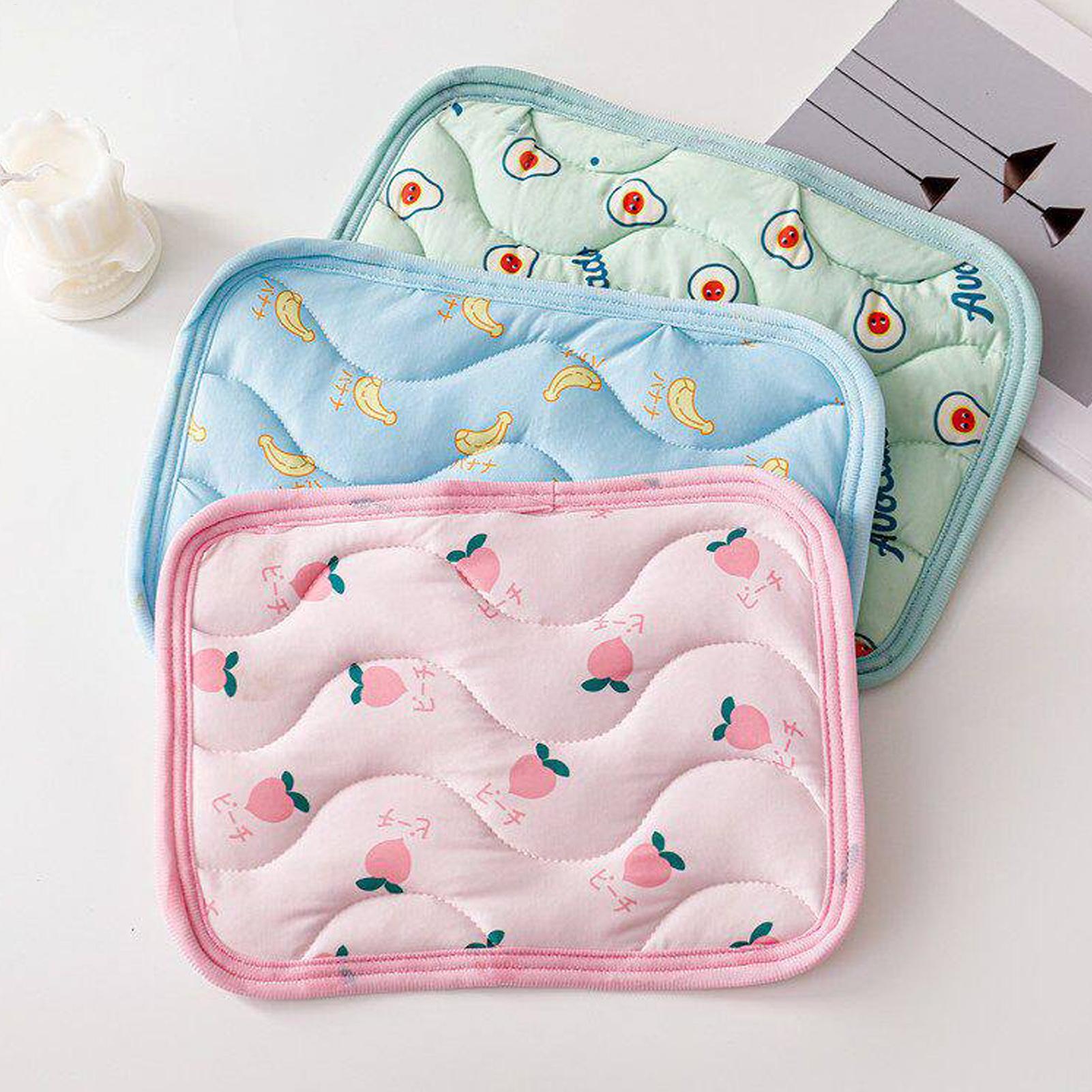 Alas Pendingin Hewan Peliharaa - Outdoor Camping Dog Bed ulasan dan harga