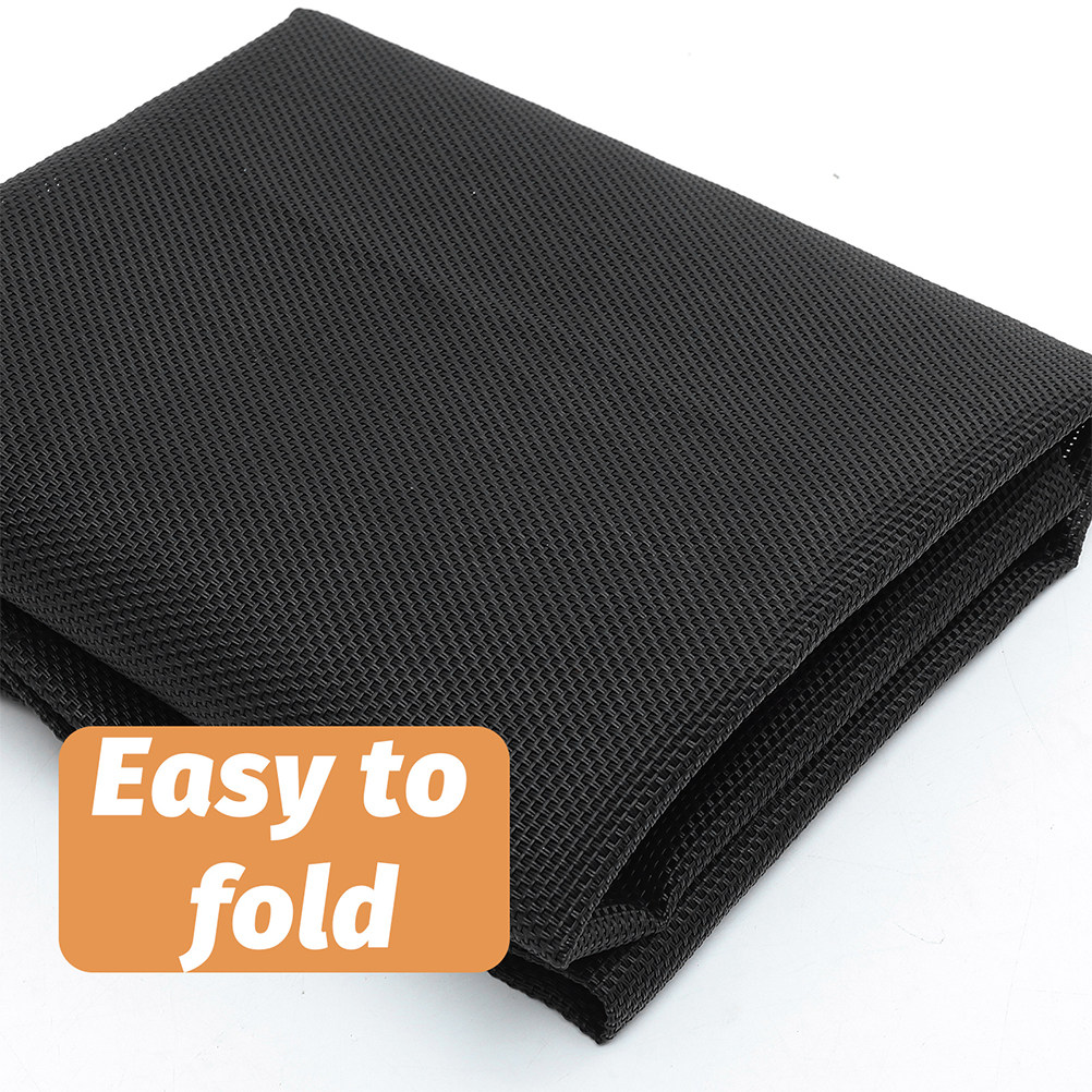 Penutup Pengganti Kasur Hewan  - Outdoor Camping Dog Bed ulasan dan harga