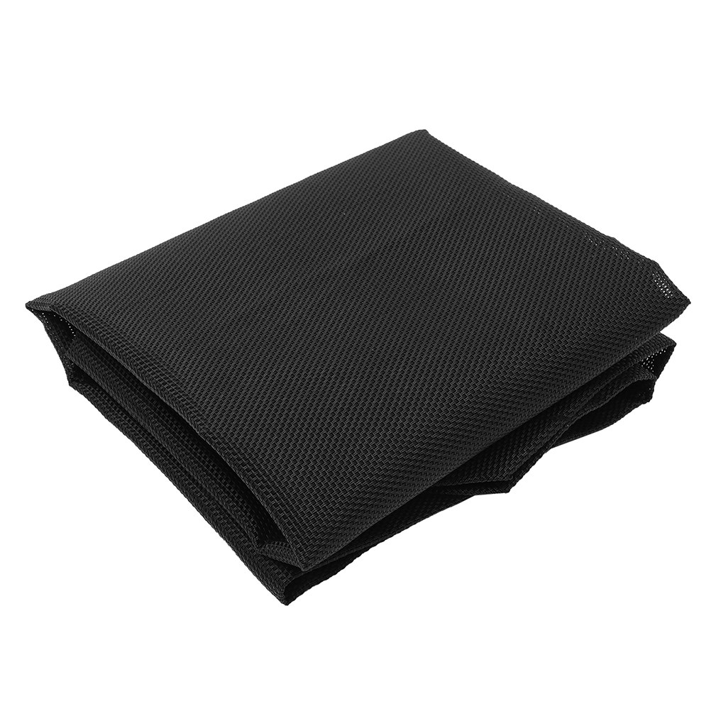 Penutup Pengganti Kasur Hewan  - Outdoor Camping Dog Bed ulasan dan harga