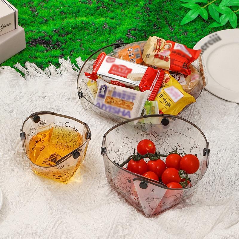 1/3PCS Set Mangkuk, Gelas & Pi - Outdoor Camping Dining Set ulasan dan harga
