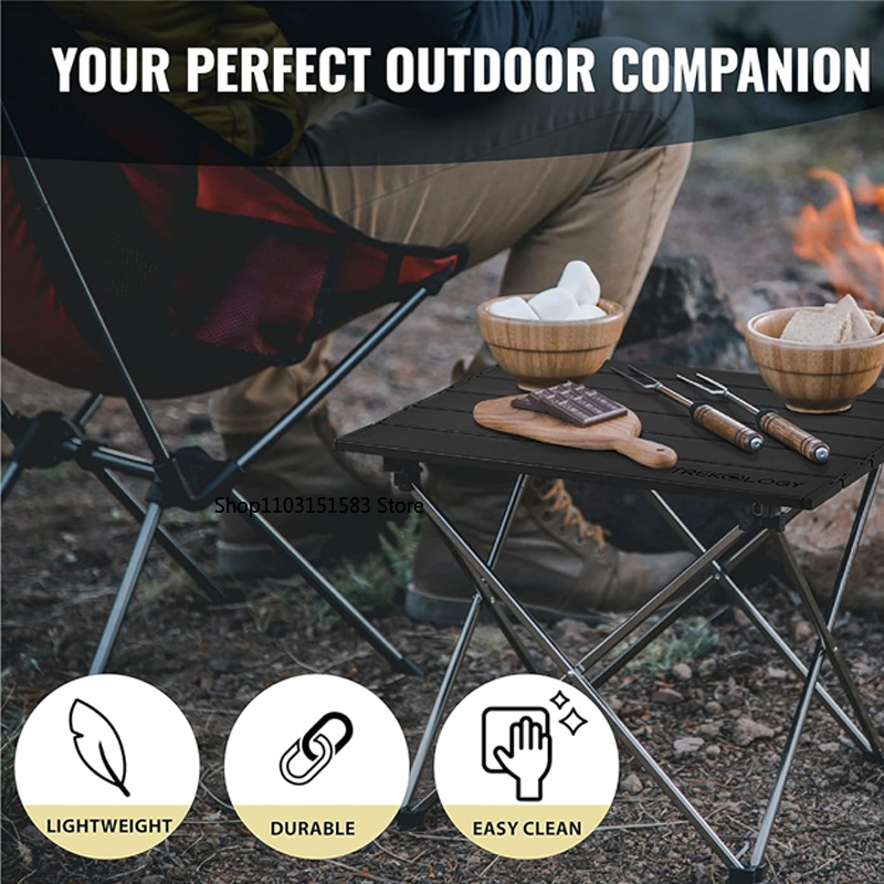 Kursi Lipat Portabel Ringan un - Outdoor Camping Rugs ulasan dan harga