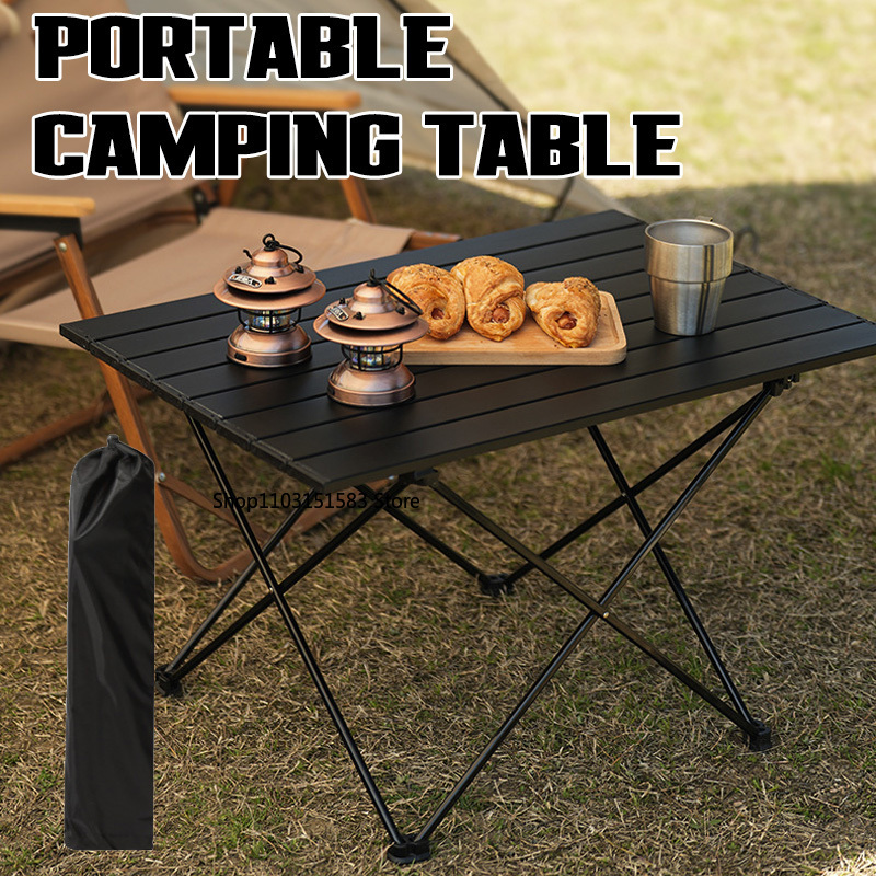 Kursi Lipat Portabel Ringan un - Outdoor Camping Rugs ulasan dan harga