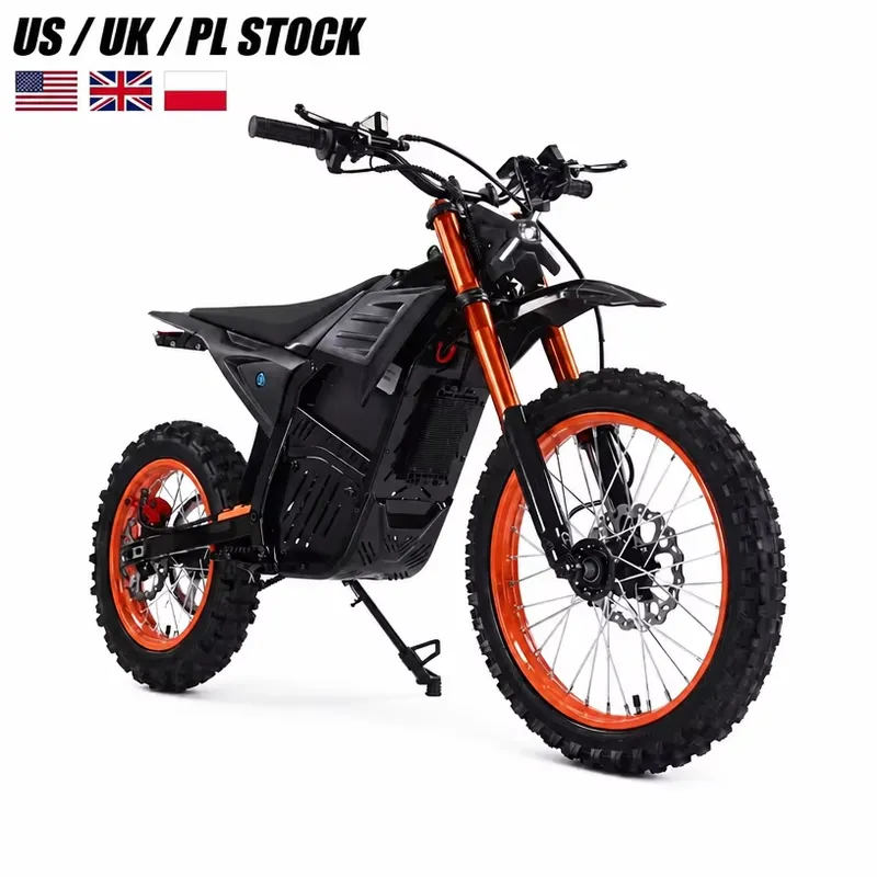 STROVAN Sepeda Motor Listrik u - Outdoor Camping Usa ulasan dan harga