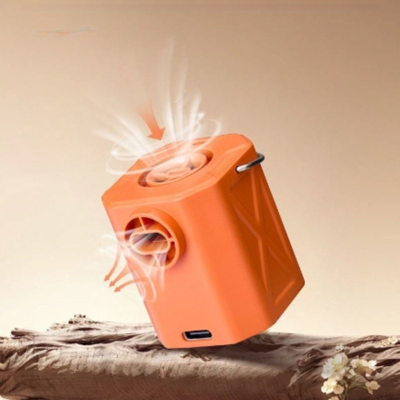 Pompa Udara Mini Portabel USB  - Bed Outdoor Camping ulasan dan harga