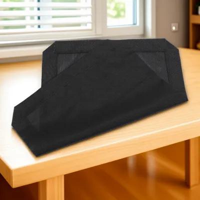 Penutup Tempat Tidur Anjing, B - Outdoor Camping Dog Bed ulasan dan harga