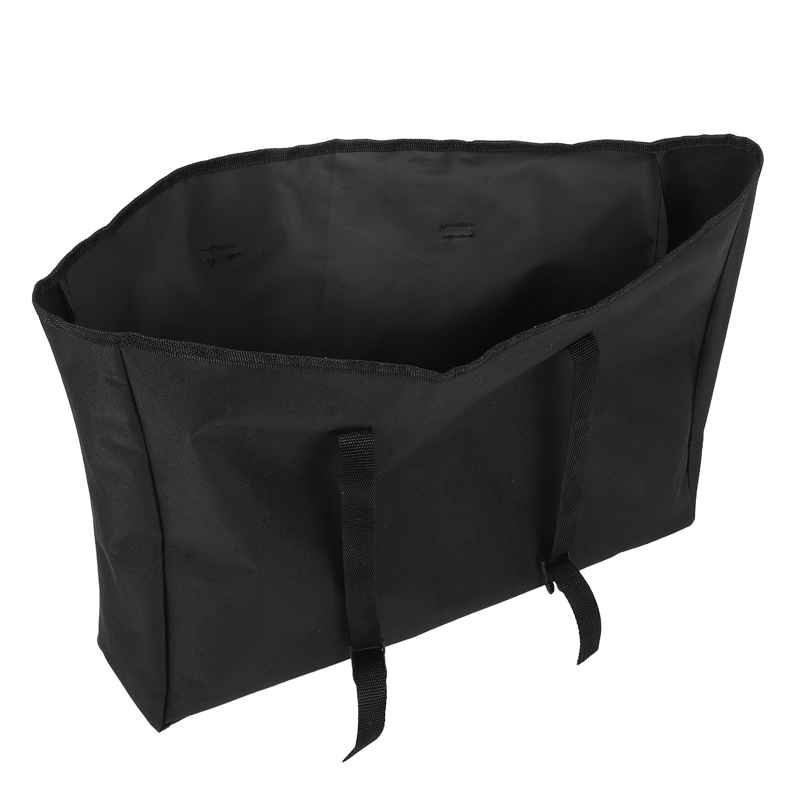 Penutup Troli untuk Berkemah,  - Outdoor Camping Trolley ulasan dan harga